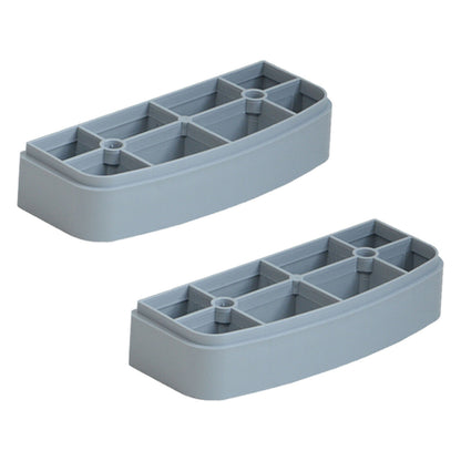 Aerobic Exercise Stepper Durable Non-Slip Mat Adjustable Fitness Yoga Equipment