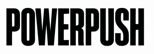 PowerPush